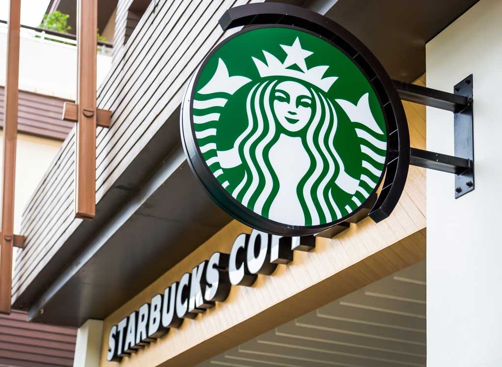 https://www.eatthis.com/wp-content/uploads/sites/4/media/images/ext/578886021/starbucks-branding.jpg