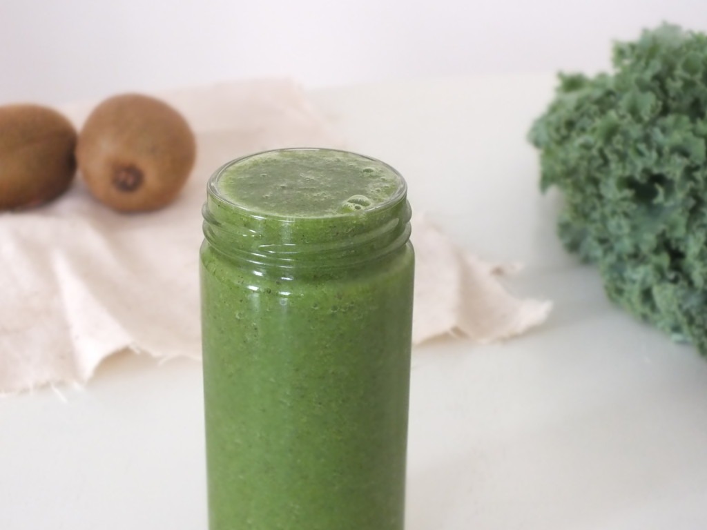12 Smoothies That Beat Bloating — Eat This Not That