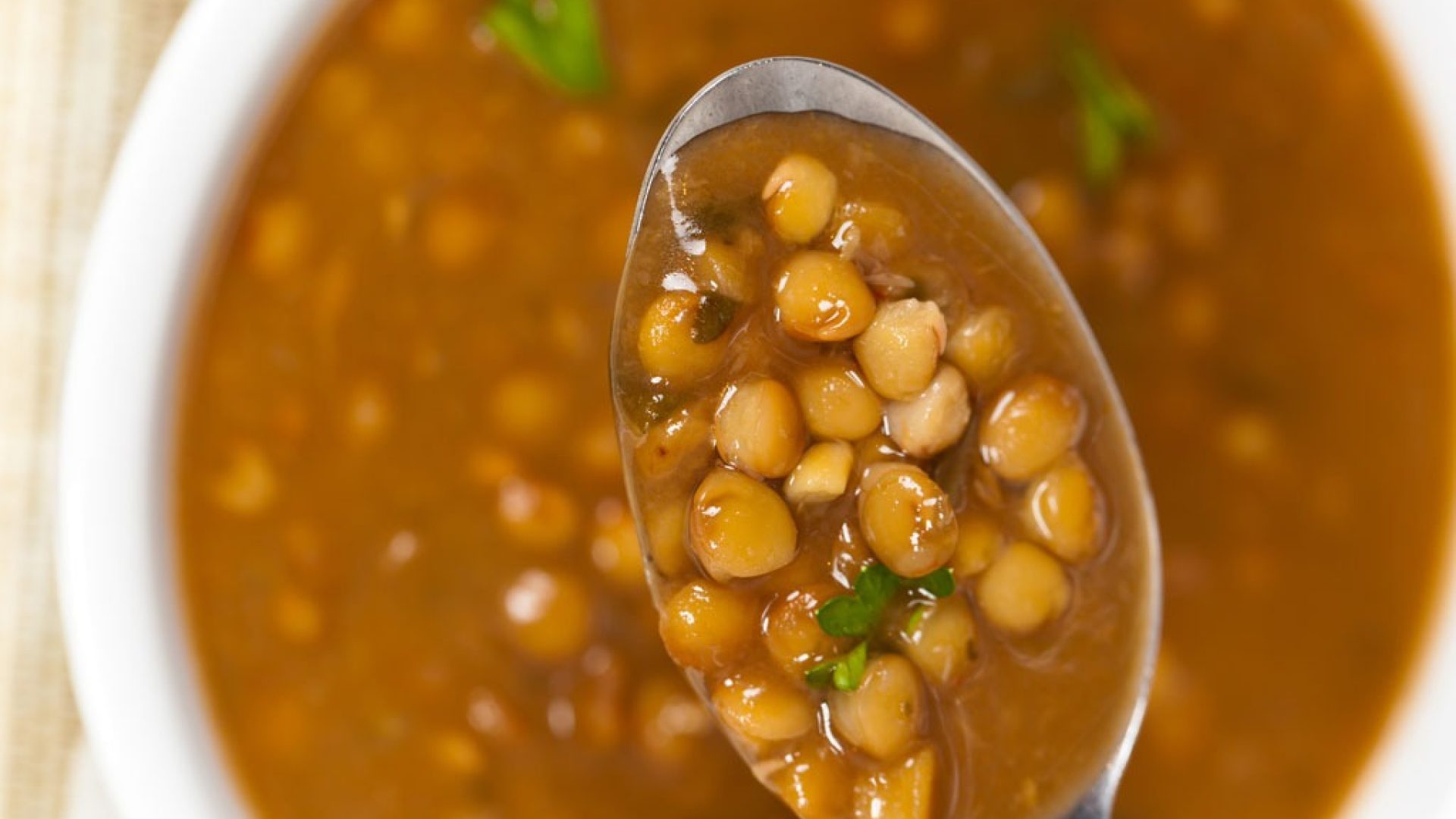 26 Best FlatBelly Soups Eat This Not That