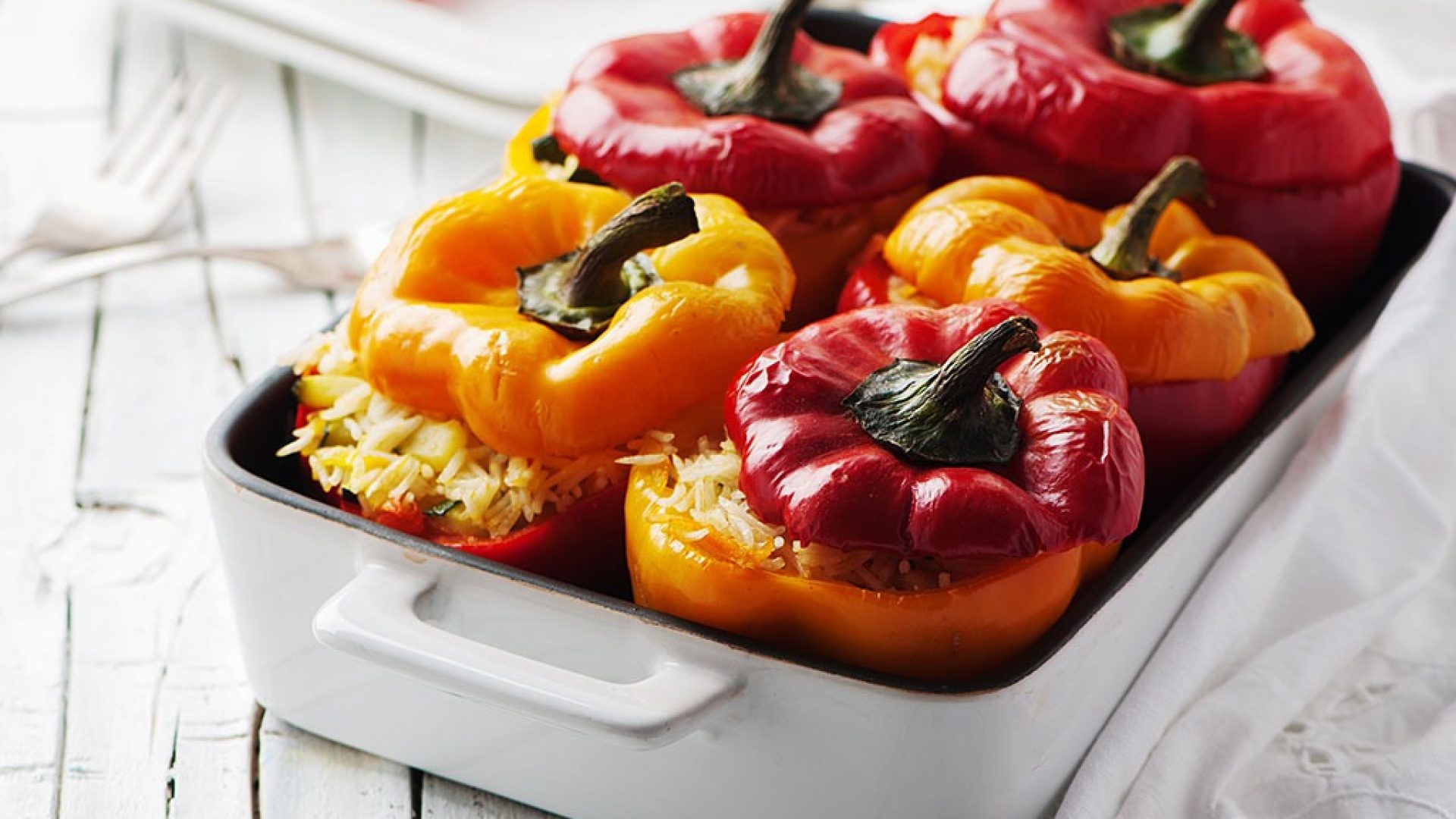 best vegetable to build muscle