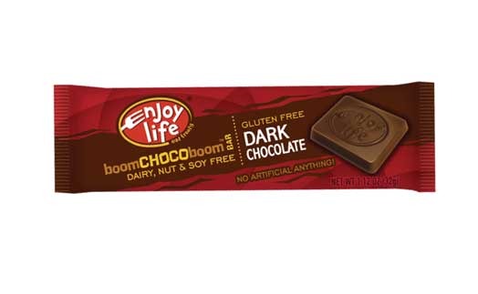 10-best-chocolates-without-soy-lecithin-eat-this-not-that