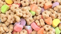 Foods That Need Warning Labels | Eat This Not That