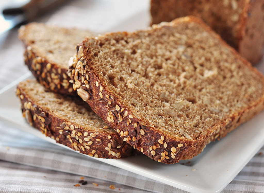 14 Fermented Foods to Fit Into Your Diet Eat This Not That