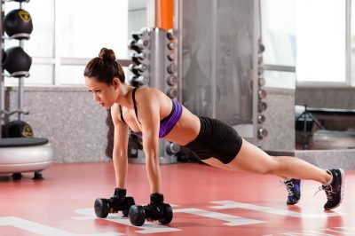 The Quickest & Most Popular Workouts to Lose Weight