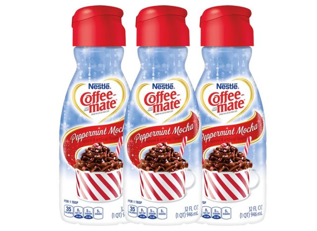 https://www.eatthis.com/wp-content/uploads/sites/4/media/images/ext/598074885/coffee-mate-pepermint-mocha.jpg?quality=82&strip=all&w=640