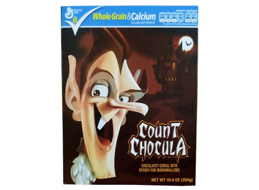 count chocula