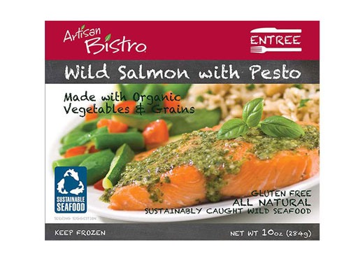 Best Frozen Dinners For Weight Loss Best Frozen Dinners For Weight Loss