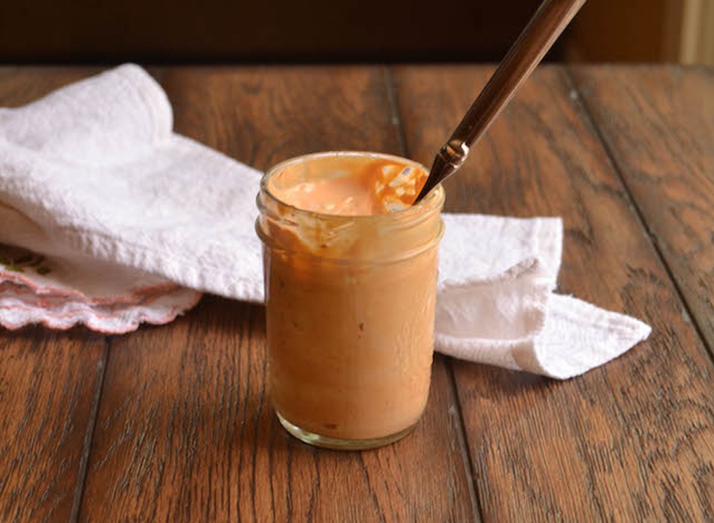 20 HurtsSoGood Ways to Eat Hot Sauce Eat This Not That