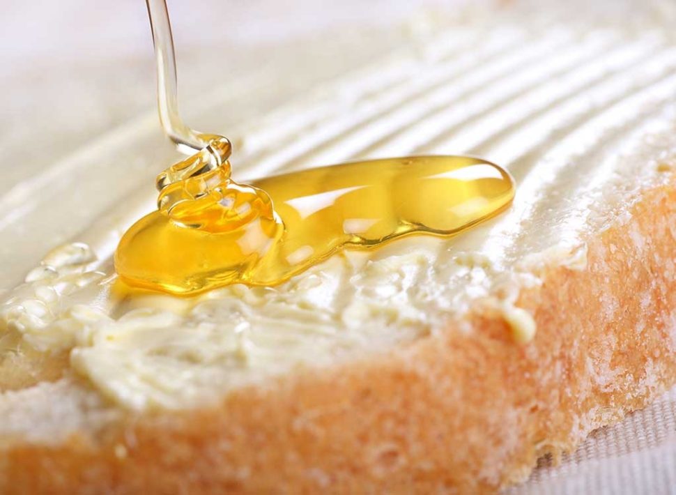 23 Surprising Foods With High Fructose Corn Syrup Eat This Not That