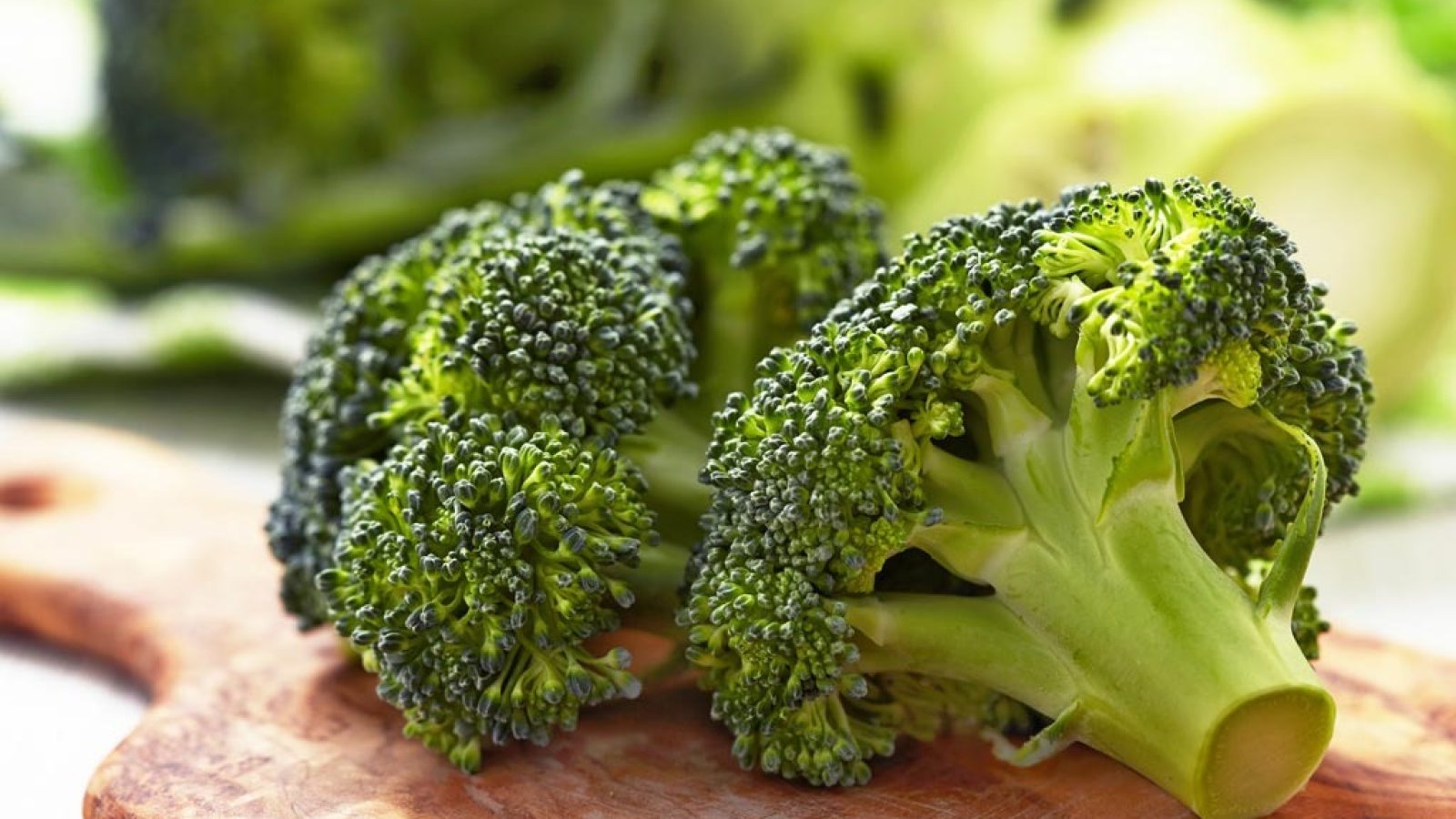 14 Common Foods That Cause Gas Eat This Not That