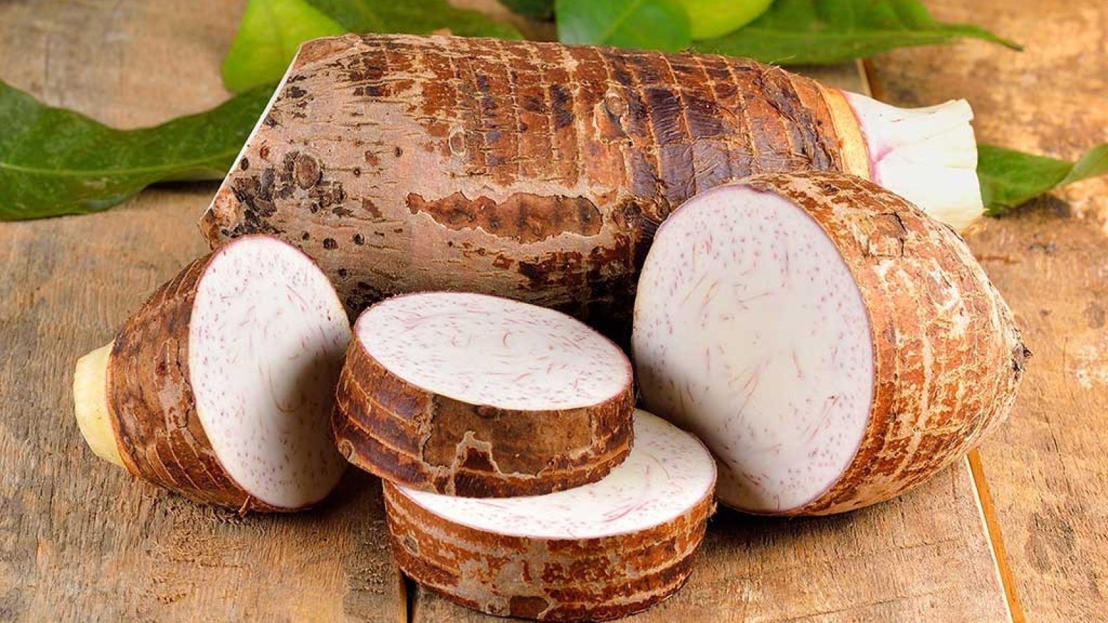 Taro What It Is And How To Eat It Eat This Not That taro-what-it-is-and-how-to-eat-it-eat-this-not-that