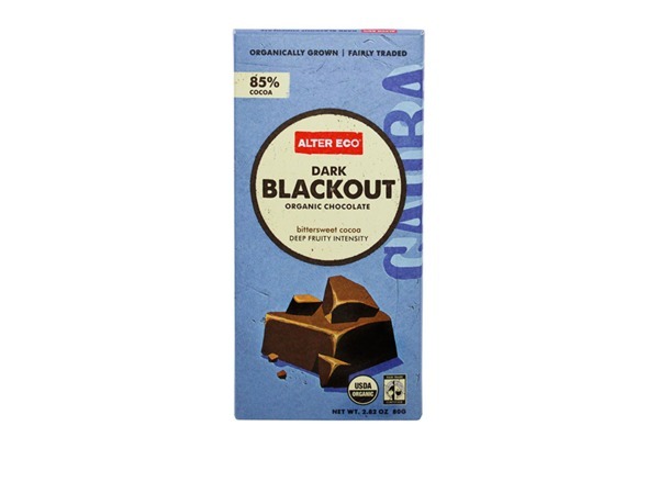 alter eco dark chocolate