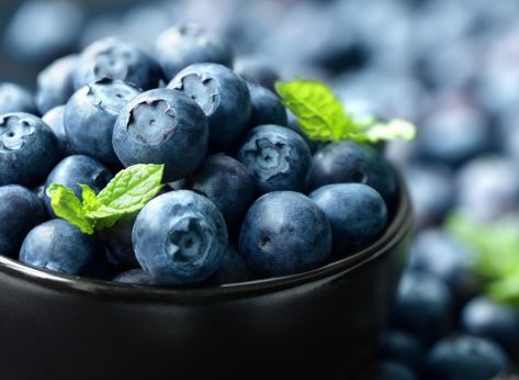 A Guide to the Best & Worst Foods for Your Kidneys