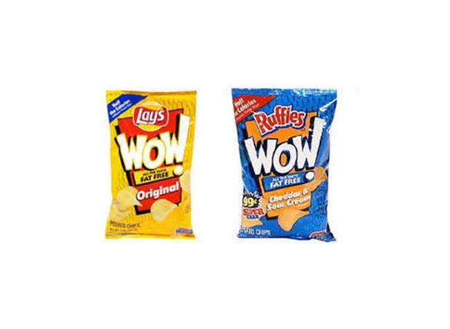 wow chips