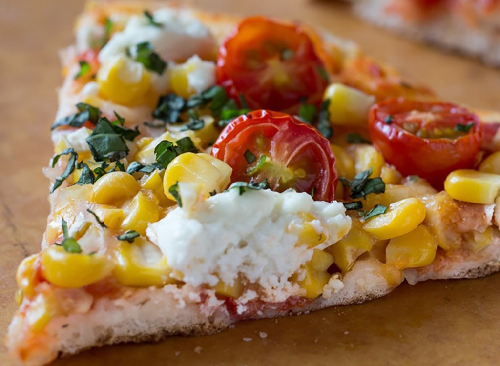 20 Corn Recipes That Crush It | Eat This Not That