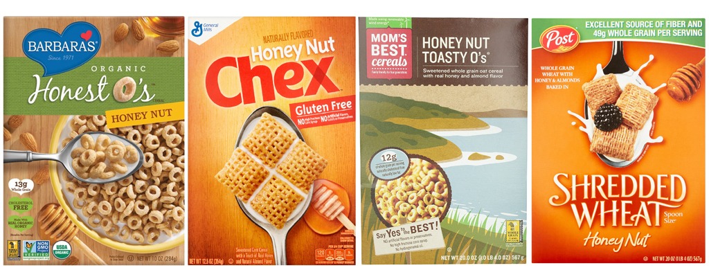 https://www.eatthis.com/wp-content/uploads/sites/4/media/images/ext/628261149/honey-nut-cereals.jpg