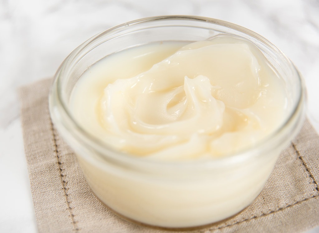 23 Signs You Eat Like an Old Person Eat This Not That