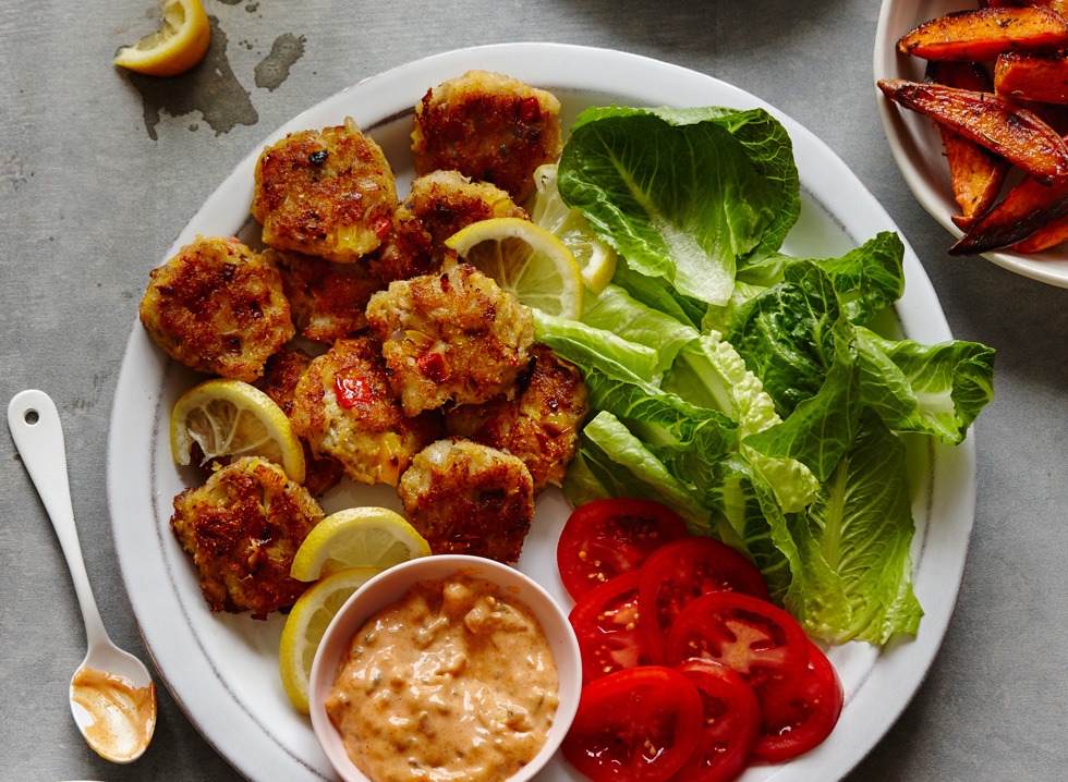 50 Foods That Make You Happy Eat This Not That