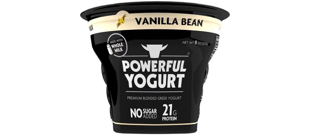 The Best & Worst Yogurts on Shelves—Ranked! (3)