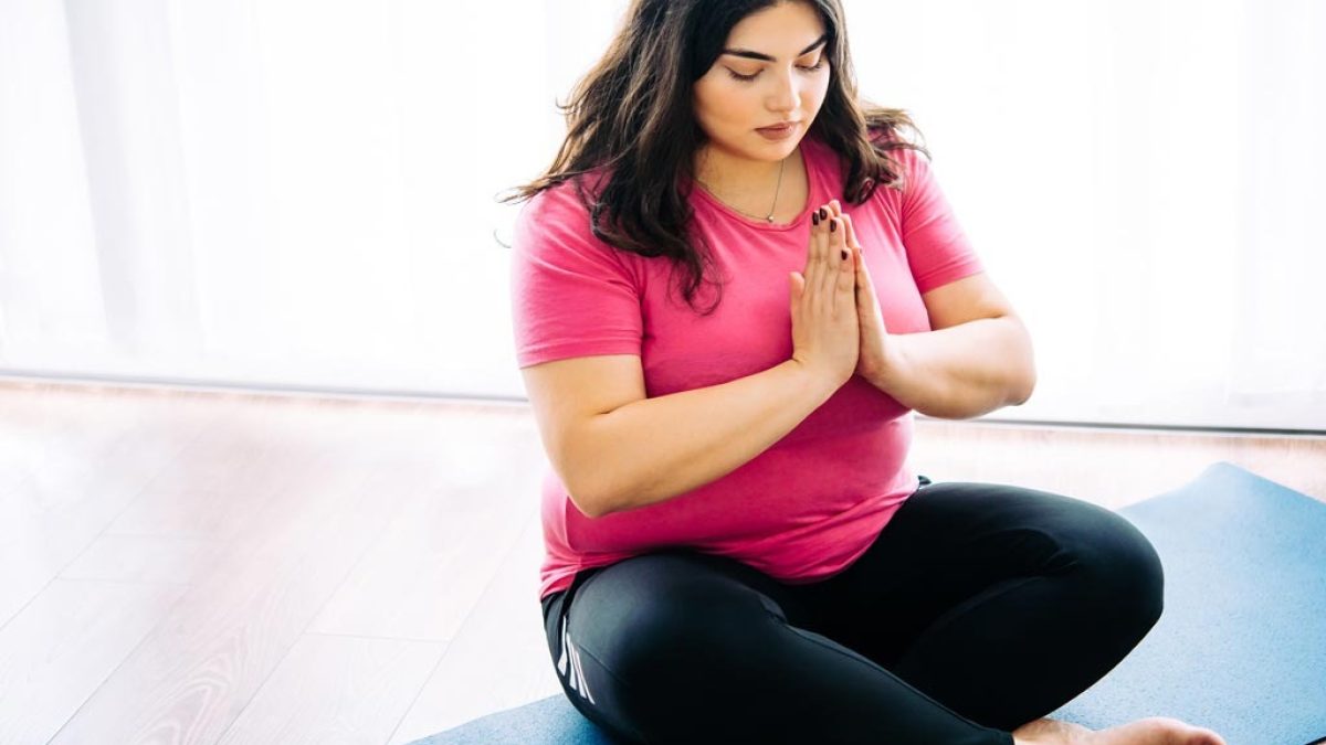 28 Best Plus-Size Workout Clothes for Women | Eat This Not That