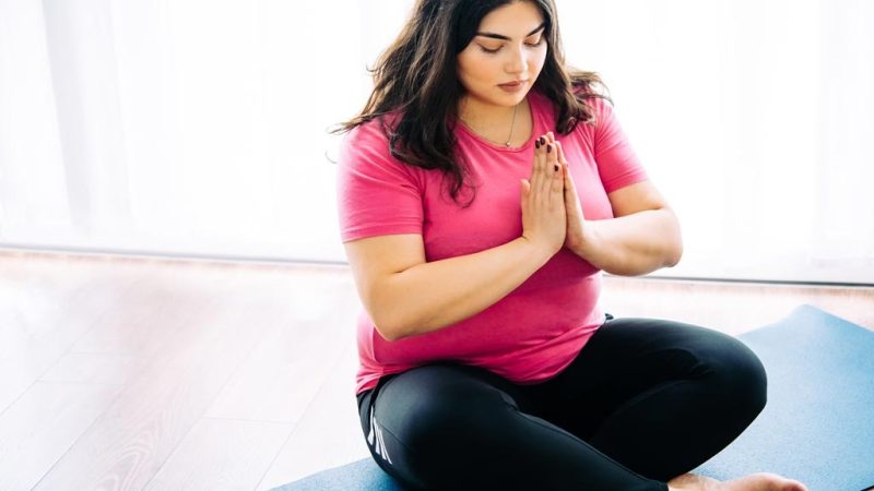 28 Best Plus-Size Workout Clothes for Women | Eat This Not That