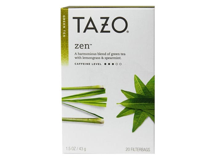 8 Best Weight Loss Teas on Sale Now Eat This Not That