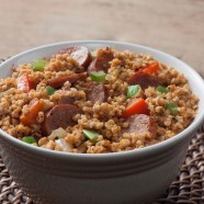 20 Savory Oatmeal Recipes Eat This Not That