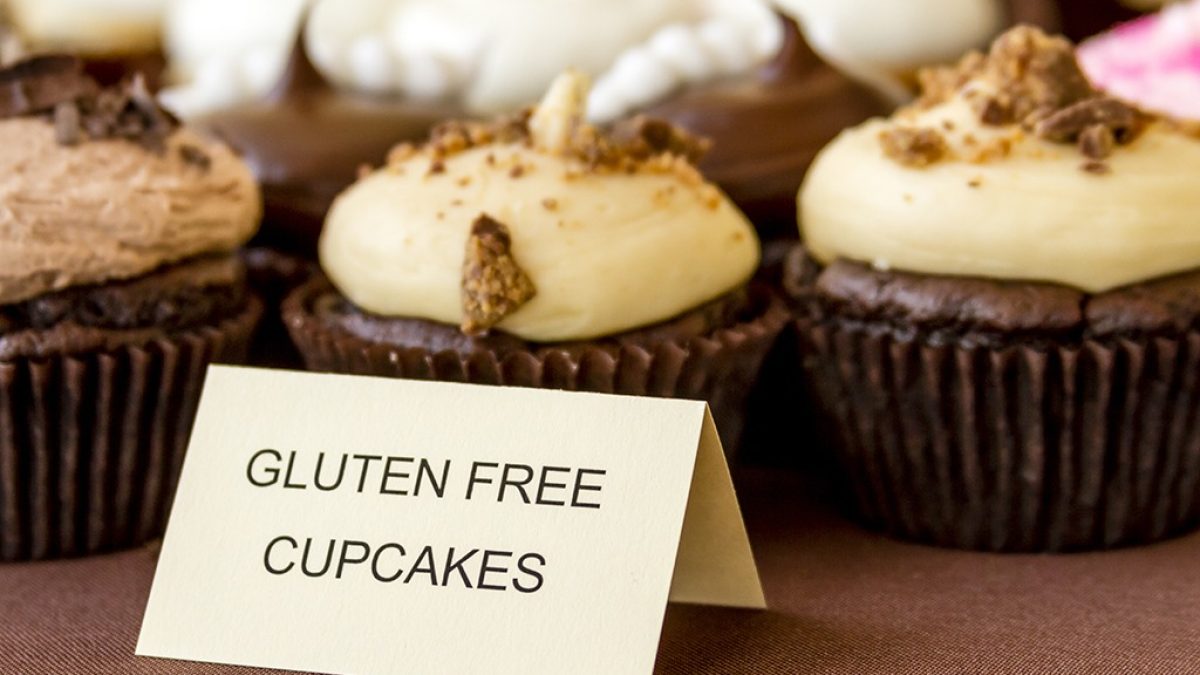 35 GlutenFree Questions Answered Fast Eat This Not That