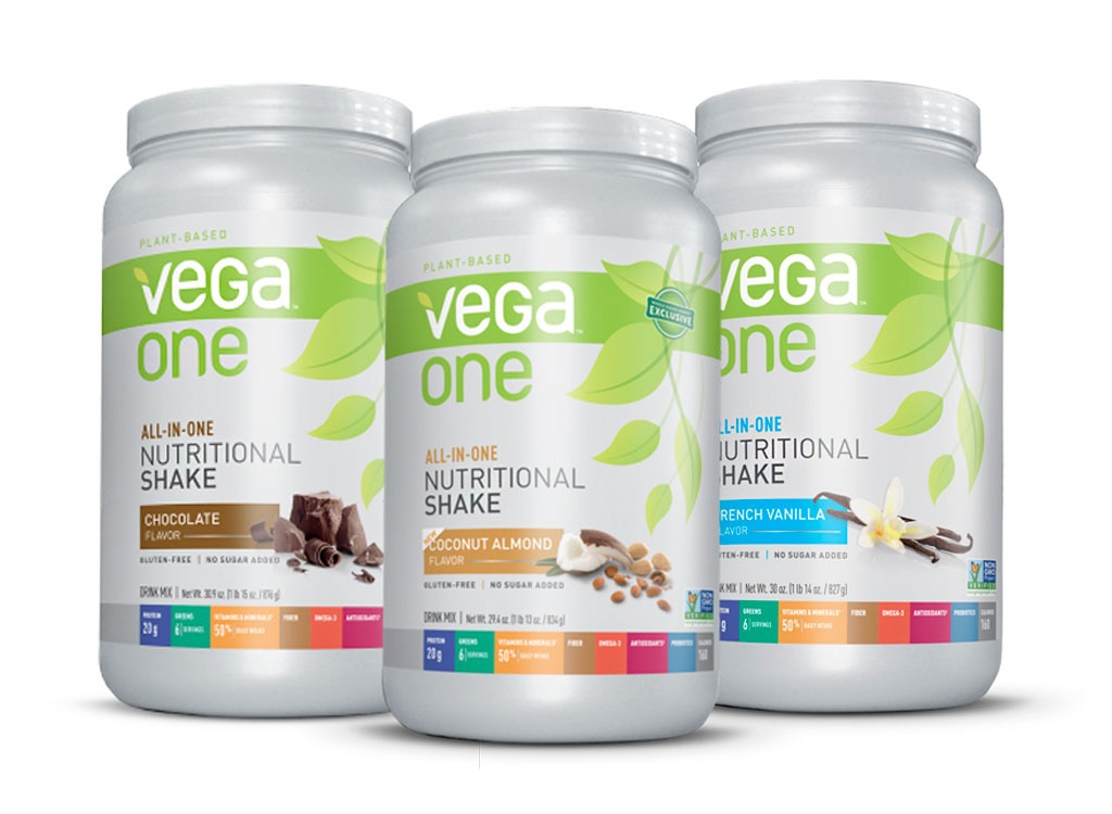 https://www.eatthis.com/wp-content/uploads/sites/4/media/images/ext/653479270/vega-protein-powders.jpg