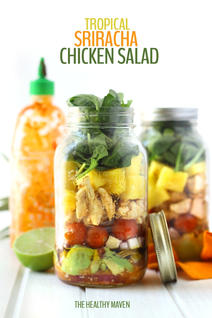 https://www.eatthis.com/wp-content/uploads/sites/4/media/images/ext/654884170/mason-jar-Tropical-Sriracha-Chicken-Salad.jpg