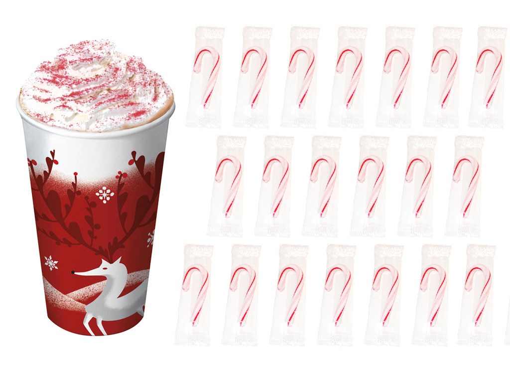 https://www.eatthis.com/wp-content/uploads/sites/4/media/images/ext/662750919/starbucks-peppermint-white-chocolate-86g.jpg