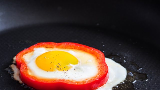 32 Food Pairings That Boost Weight Loss Eat This Not That