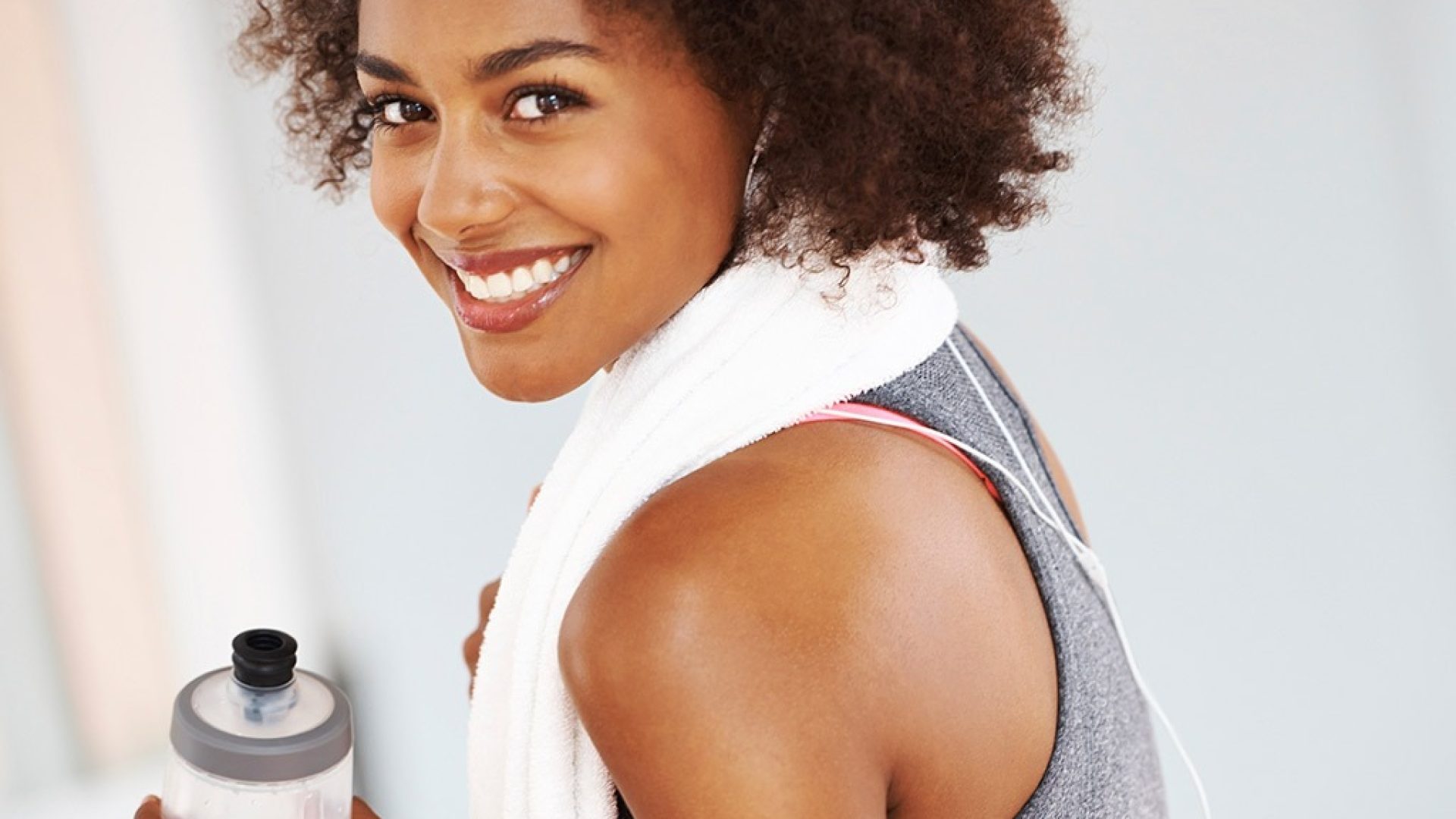 The Truth About How to Boost Metabolism Eat This Not That