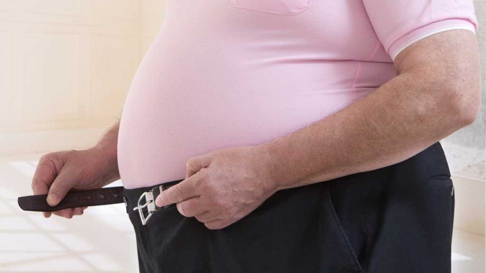 44-ways-to-lose-4-inches-of-body-fat-eat-this-not-that