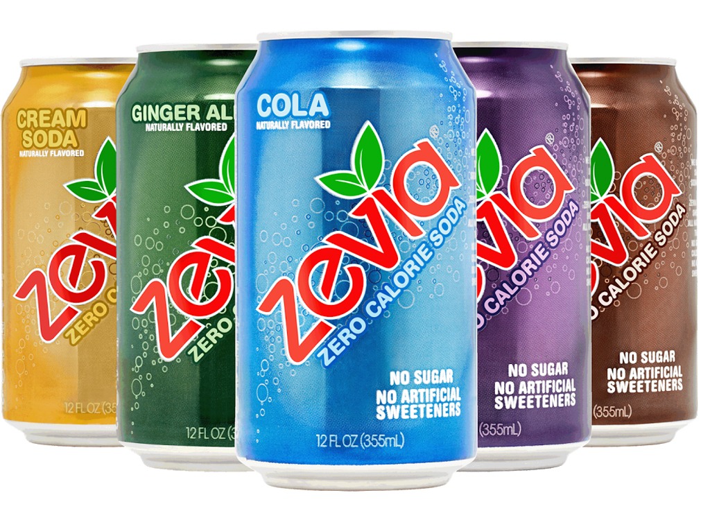 Costco "Finally" Has These 6 Popular Products on Sale, Say Members