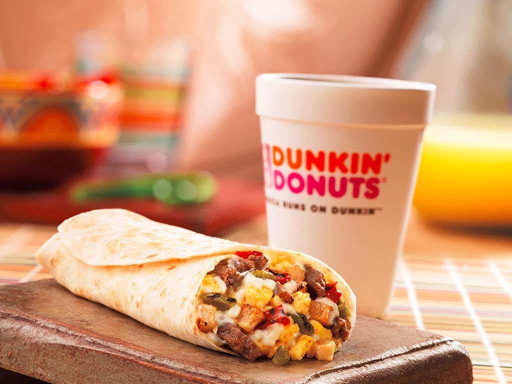 Every Fast Food Chain Ranked By Antibiotics Eat This Not That every-fast-food-chain-ranked-by-antibiotics-eat-this-not-that
