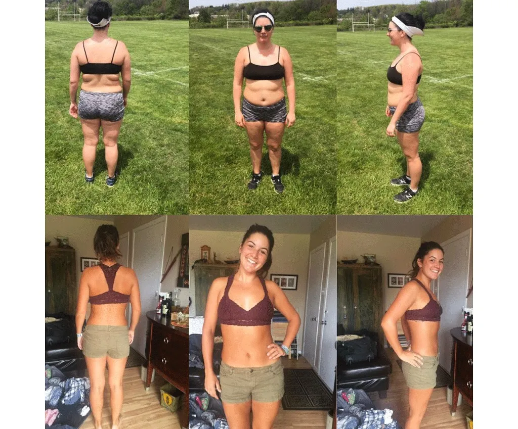 Weight Loss Before And After Tips Pics Of People Who Lost 20 Pounds weight-loss-before-and-after-tips-pics-of-people-who-lost-20-pounds