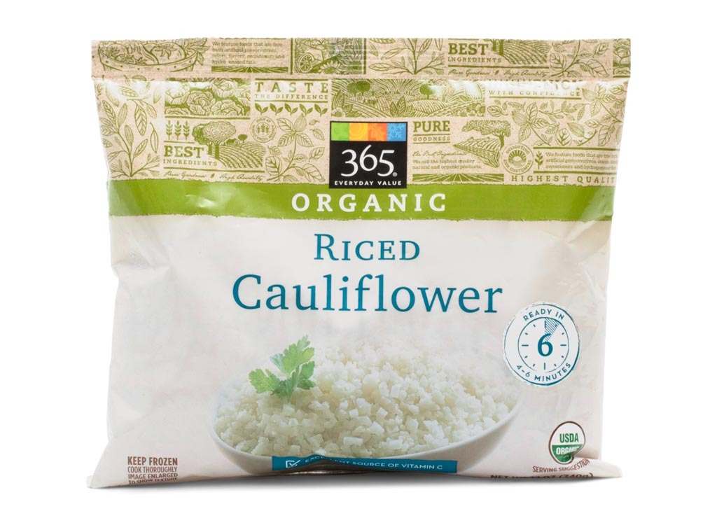 25 Best Whole Foods Finds Under 5 Eat This Not That