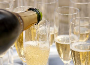 Champagne