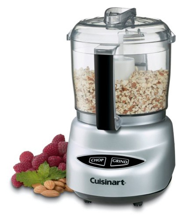 https://www.eatthis.com/wp-content/uploads/sites/4/media/images/ext/701486307/cuisinart-food-processor.jpg