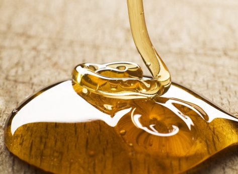 Why High Fructose Corn Syrup Is Bad For You