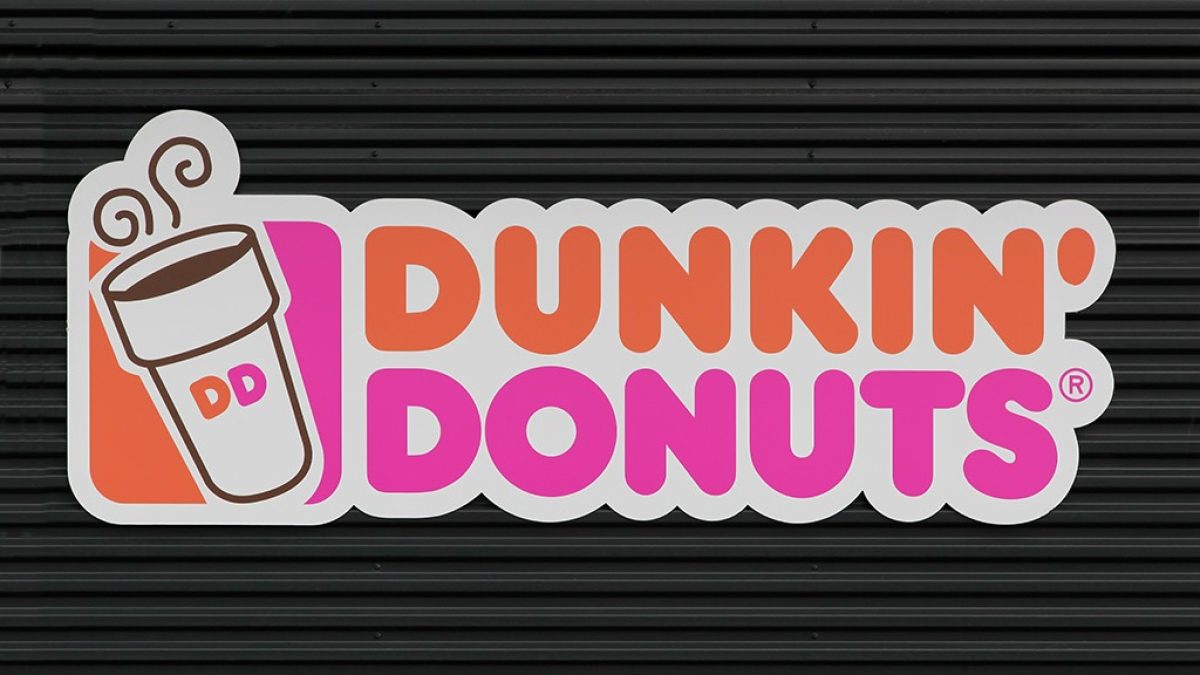 Best & Worst Donut at Dunkin' Donuts Eat This Not That