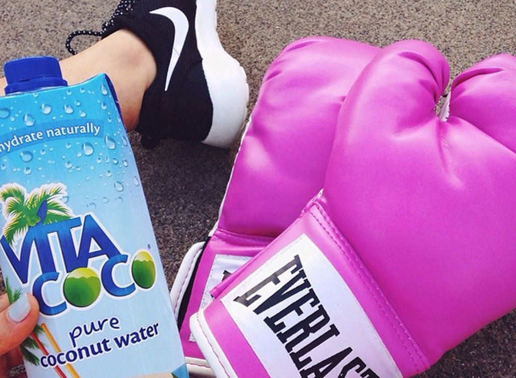 5 Big Benefits of Coconut Water Eat This Not That