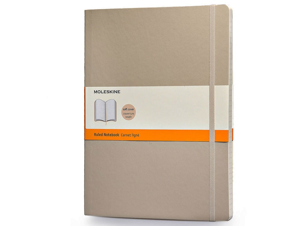 21 Tools to Help You Lose Weight Eat This Not That