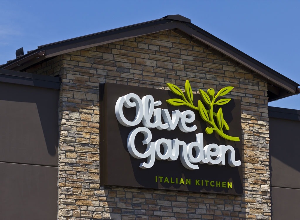 Olive Garden2