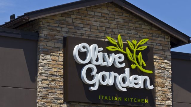 Olive Garden2