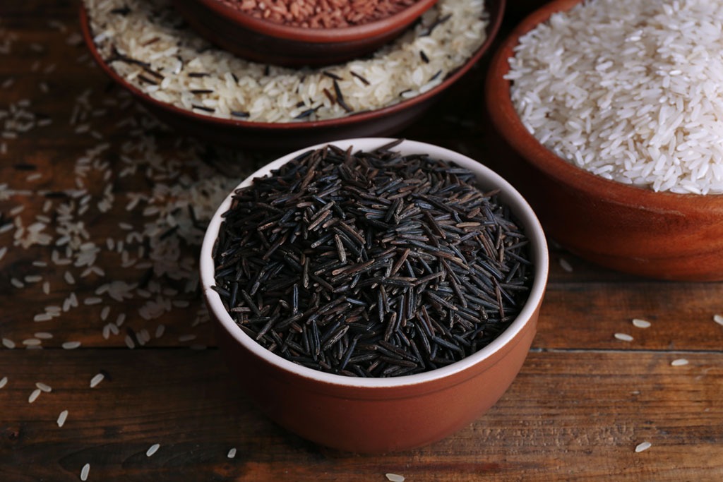 13 Best Fortified Foods For Overall Health | Eat This, Not That!
