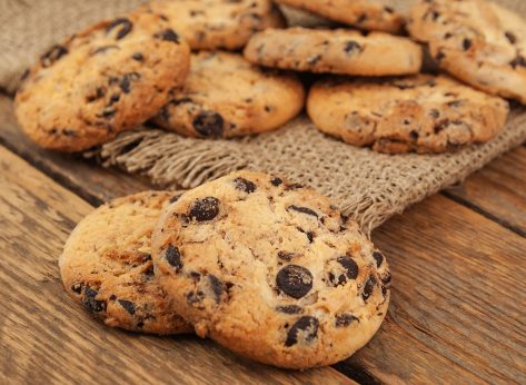 18 Best and Worst Chocolate Chip Cookies