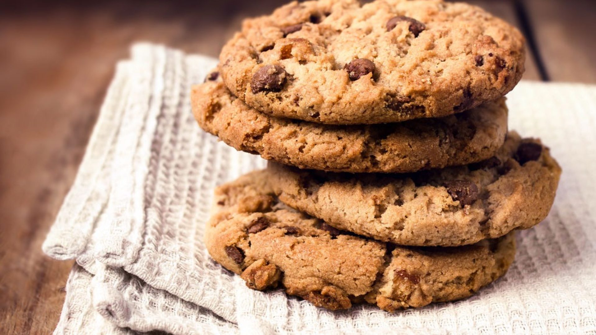 9 Packaged Desserts That Won't Derail Your Diet Eat This Not That