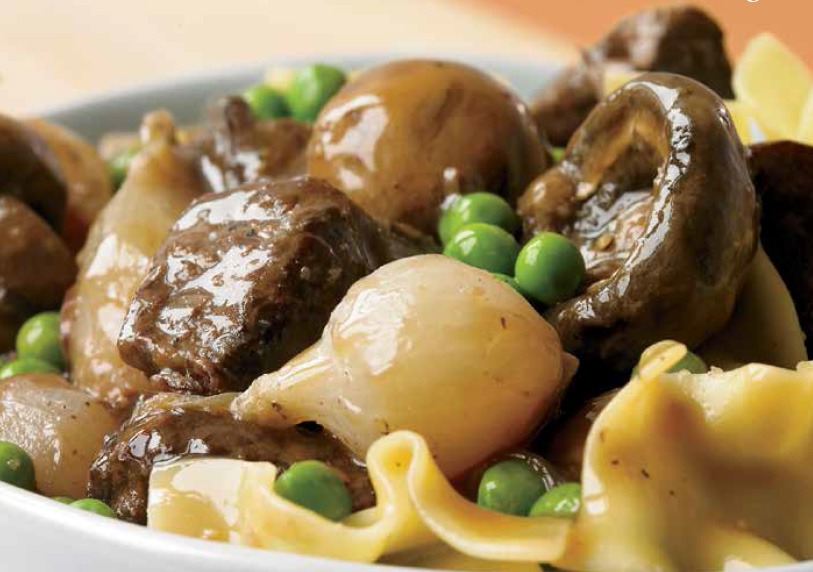 14 CrockPot Recipes for Weight Loss — Eat This Not That